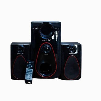 MR UK Subwoofer Uk 2019-S5 Tanzania