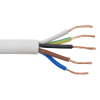 Tronic 2.5mm 5 Core Flexible Cable