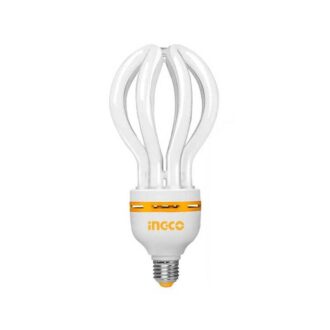 Ingco Lotus Lamp 45W HLLP14452