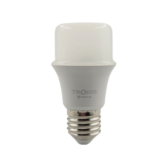 Tronic 5 Watts E27 LED Square Bulb