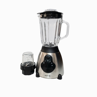 MR UK Blender Uk Blz   Tanzania