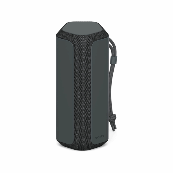 Sony Portable Bluetooth Speaker Srs-Xe300