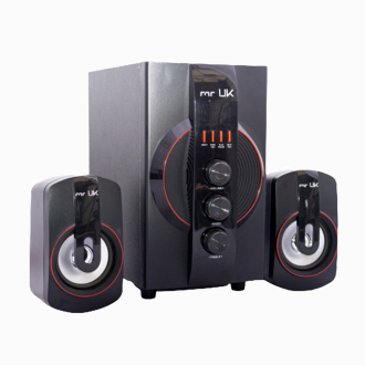 MR UK Subwoofer Uk 2019-G3 Tanzania