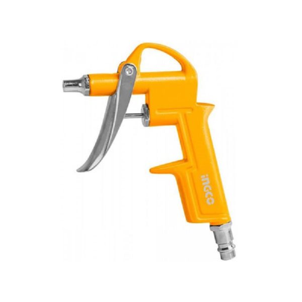 Ingco Air Blow Gun 3Mm Abg031
