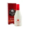 Old Spice After Shave Lotion Automizer 150ml Oriental Fragrance for Men (pack of 24pcs)