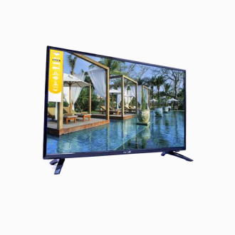MR UK 65Inch Led Tv Smart Android  Tanzania
