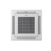Samsung Ceiling Cassette 24000 BTU Wind Free, Energy Saving, Big Blade, Motion Detect Sensor AC071TN4DKC/EA