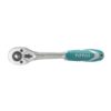 Total Ratchet Wrench ½" THT106126