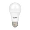 Tronic 12 Watts LED E27 (Screw) Bulb