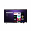 MR UK Smart Tv 40 Inch Xmas Offer