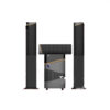 Subwoofer  S-12 MR UK