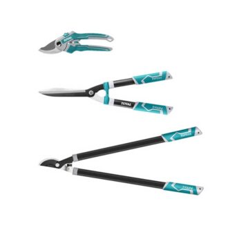 Total Garden Lopper Set 3pc THT1576033