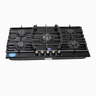 MR UK Gas Stove Hob 9285   Tanzania