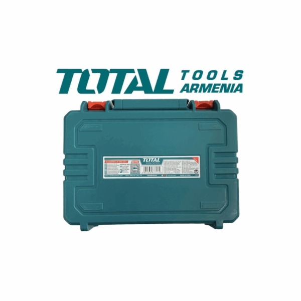 Total  420pcs Accessories for Mini Drill Set TAKMG4208