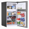 MR UK Refrigerator 2 Doors  Liters 86 – Uk F48-08-6S Tanzania
