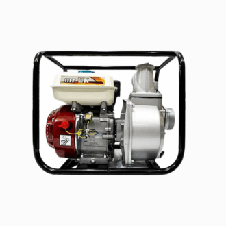 MR UK Water Pump Wp20X-Green  Tanzania