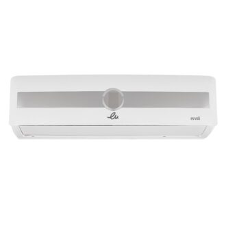 Evvoli MD-EVCIS  Air Conditioner Cooling and Heating 18000BTU with Inverter GASR410
