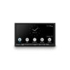 Sony Digital Media Receiver Touch Panel Monitor 6.95" AntiGlare Touch Screen, Wireless Streaming High Resolution Audio, Double DIN design, Digital Clarity Tuner with Bluetooth, Mobile Phone Mirroring XAV-AX4000