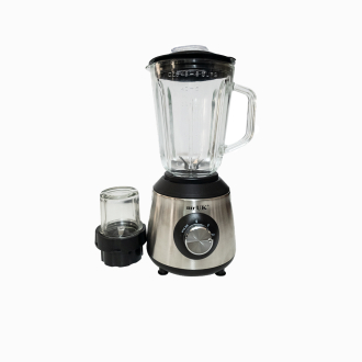 MR UK Blender Uk Bly  Tanzania