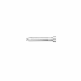Ingco 1/2" Socket Spanner  Extension Bar 5" HEB12051