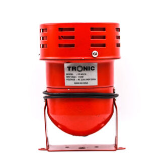 Tronic Alarm Siren FP MS19