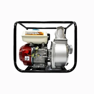 MR UK Water Pump Wp30X-Green  Tanzania