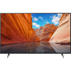 Sony 55" Bravia 4K Ultra HD Smart LED Android TV KD-55X80J
