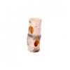 PV Generic Bird Toy Zabawka Broza 20cm