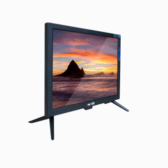 MR UK Tv Led 1820   Tanzania