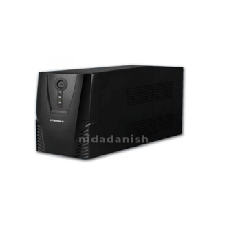 Unomat UPS 3000VA