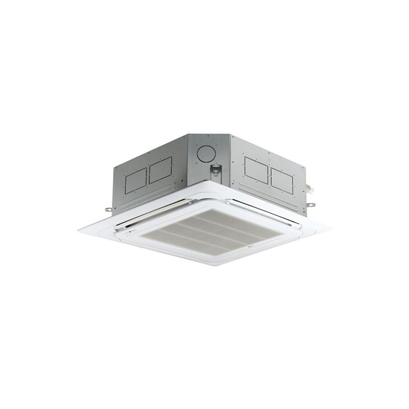 LG Air Conditioner Cassette With Inverter - 44000 BTU ATNQ48GMLA5