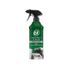 Cif Perfect Finish Oven & Grill Cleaner Spray, 100% Tough Grease Removal, Suitable for Chimney, Gas Stove 435ml CIFSOG