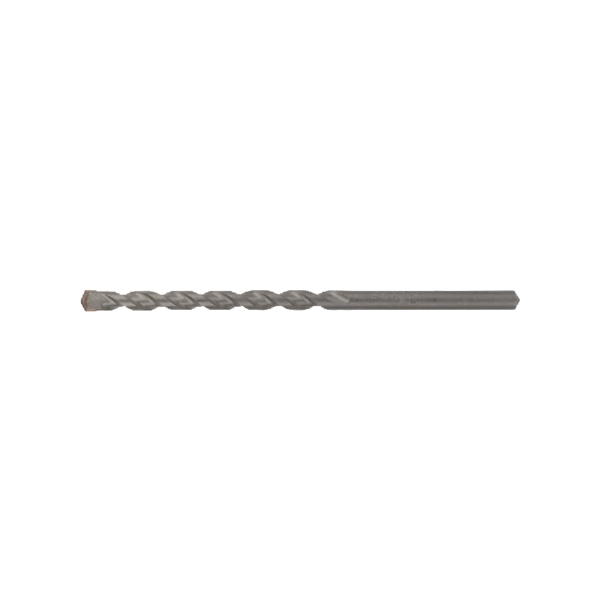 Bosch Carbide Tipped Drill Cyl-3 10 X 80 X 120Mm 2608597665