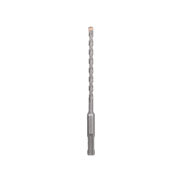 Bosch Hammer Drill Bit Sds Plus 6 X 100 X 160 M 2608680263