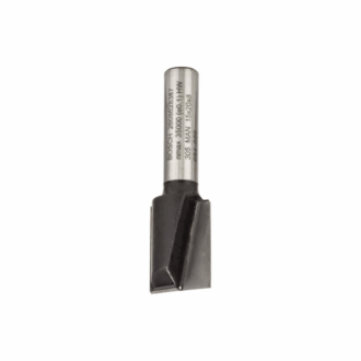 Bosch Straight Bit 8mm, 15 x 20 x 51mm 2608628387