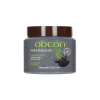 Odeon Face & Body Scrub Rejuvenating, Natural Detox, Whitening, Extra Nourishment, Refreshing, Natural Nourishment, Blemish Free 300ml