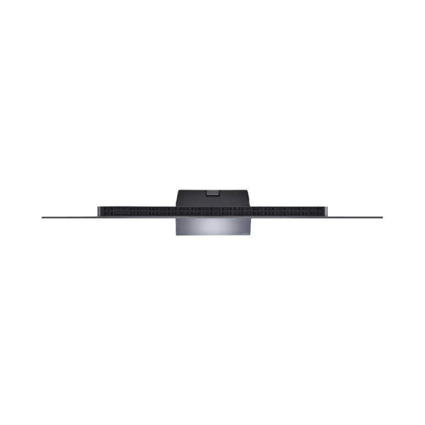 Lg 65&Quot; Oled Uhd 4K Smart Tv Evo C3 Series With Hdr,Ai Sound Pro, Magic Remote, Self-Lit, Immersive Surround Sound, Webos, Smart Ai Thinq 65Oledc36La