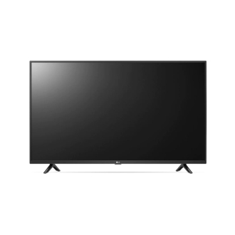 LG 43" Non Smart LED TV 43LP5000PTA