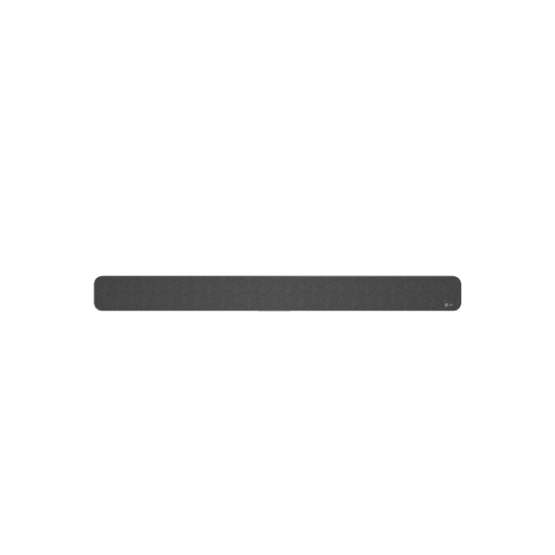 LG Sound Bar 2.1Ch 400W SN5Y