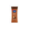 Vaseline Intensive Care Body Lotion Cocoa Glow 200ml (Pack of 3pcs)