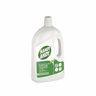 Handy Andy Floor & All Purpose Cleaner Pine 1.5L