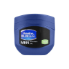 Vaseline Petroleum Jelly Men Fresh 240ml, Leaving Skin Feeling Fresh and Invigorated 68911621 (Pack of 3)