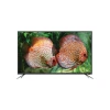 Westpoint 55" FHD Smart DLED TV, Slim Design, Frameless, HDR, Bezel-less Display, Dolby Audio, Smart Features, HDMI & USB Ports, Wi-Fi Connectivity TEKY-5322SM