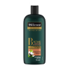 TRESemmé Botanic Moisture & Replenish Shampoo 750ml Pack of 4 UTS11