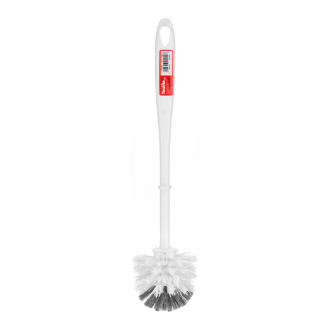 Tonkita Toilet Brush Only Tk690 (Set of 3Pcs)