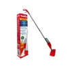 Tonkita Spray & Wash Mop Floor Cleaning System 4 TK781A (Set of 2Pcs)