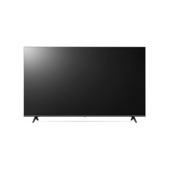 LG LED UHD LC 86" 4K Ultra HD Smart TV Frameless WebOS Magic Remote, HDR10 Pro, 4K Upscaling, AI Sound (5.1ch), UR78 Series 86UR78006 LC