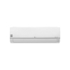 LG Wall Split Air Conditioner 9000BTU Without Kit S4NQ09WAQAL