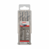 Bosch Twist Drill Spiralbohrer HSS G 10 x 7mm 2608595070