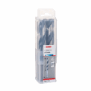 Bosch Twist Drill Pointteq HSS G 13.0mm 2608577298